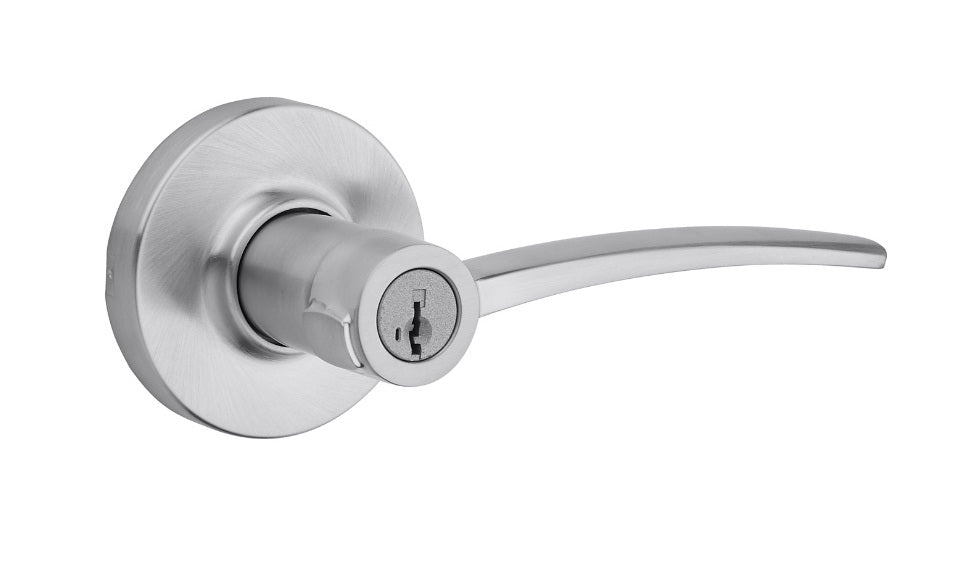 buy leversets locksets at cheap rate in bulk. wholesale & retail home hardware equipments store. home décor ideas, maintenance, repair replacement parts