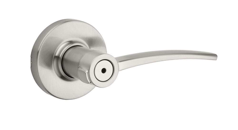 buy privacy locksets at cheap rate in bulk. wholesale & retail construction hardware goods store. home décor ideas, maintenance, repair replacement parts