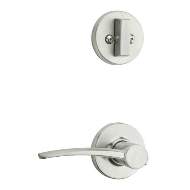 buy dummy leverset locksets at cheap rate in bulk. wholesale & retail home hardware repair supply store. home décor ideas, maintenance, repair replacement parts
