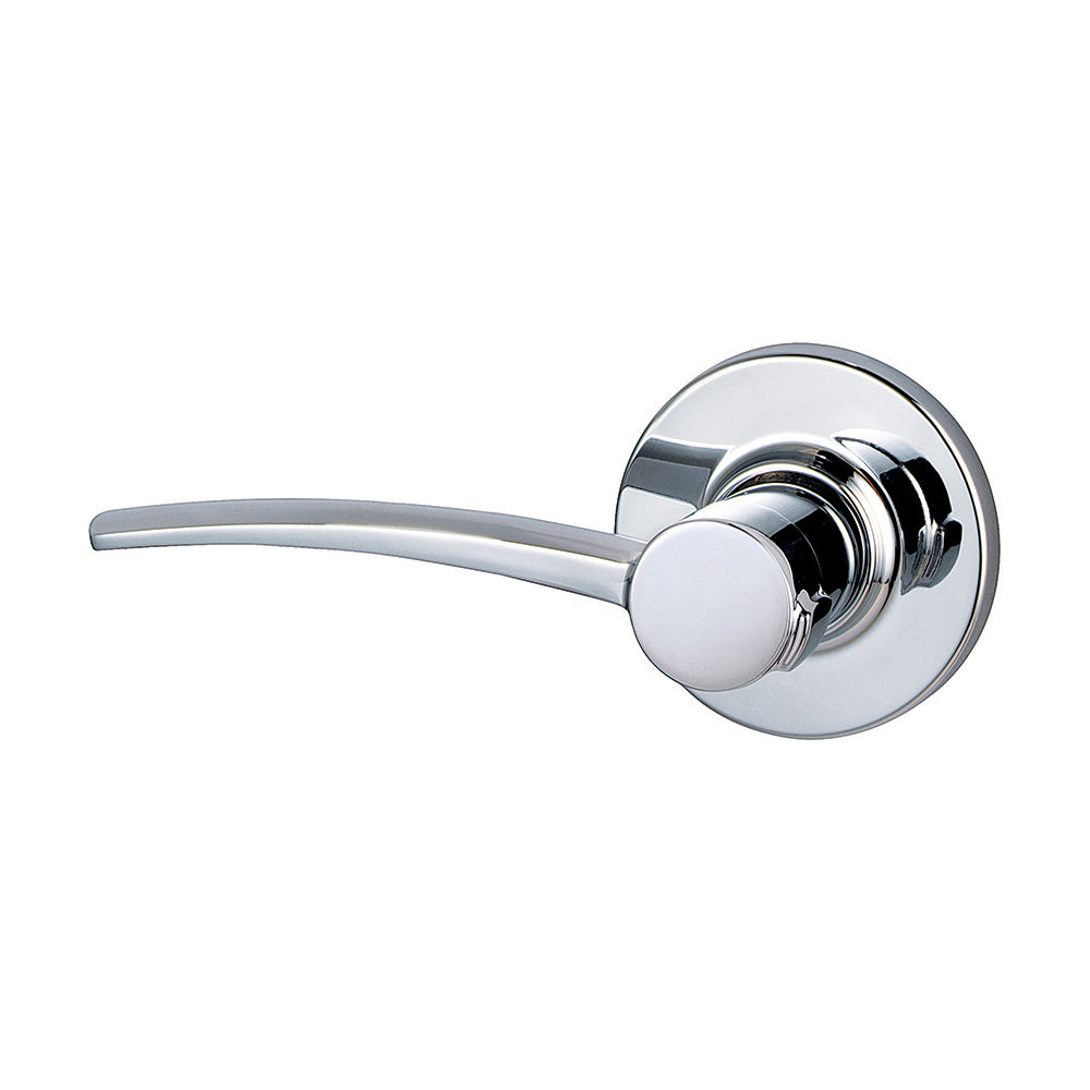 buy dummy leverset locksets at cheap rate in bulk. wholesale & retail construction hardware tools store. home décor ideas, maintenance, repair replacement parts