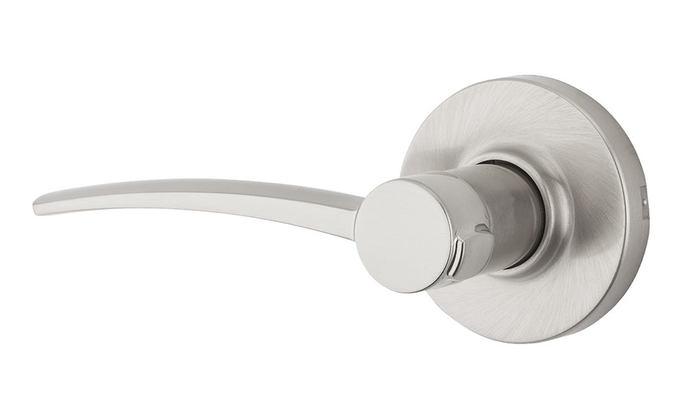 buy dummy leverset locksets at cheap rate in bulk. wholesale & retail home hardware repair tools store. home décor ideas, maintenance, repair replacement parts