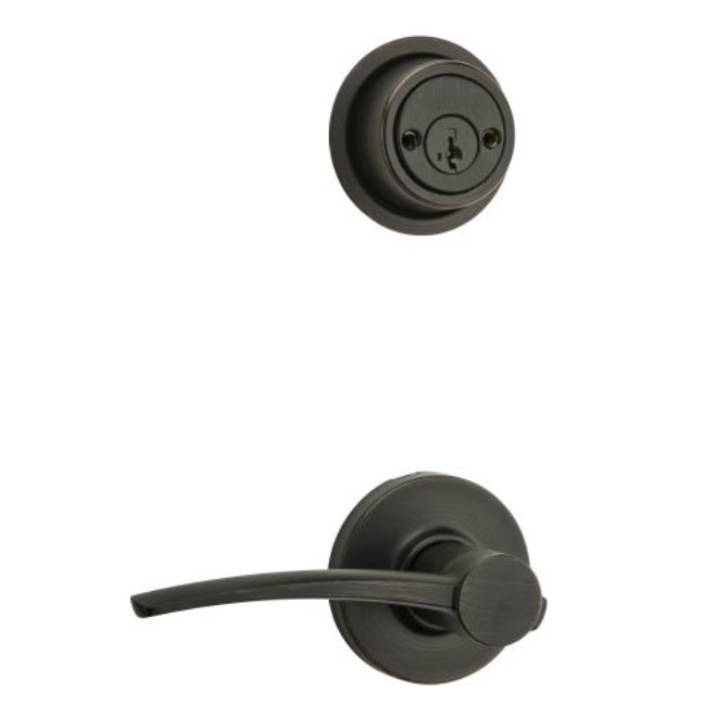 buy leversets locksets at cheap rate in bulk. wholesale & retail construction hardware items store. home décor ideas, maintenance, repair replacement parts