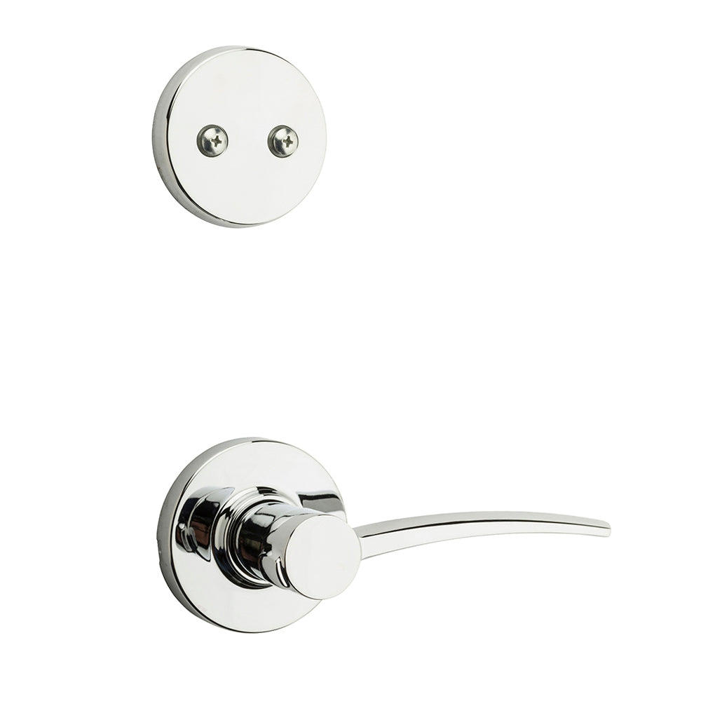 buy interior trim locksets at cheap rate in bulk. wholesale & retail construction hardware goods store. home décor ideas, maintenance, repair replacement parts