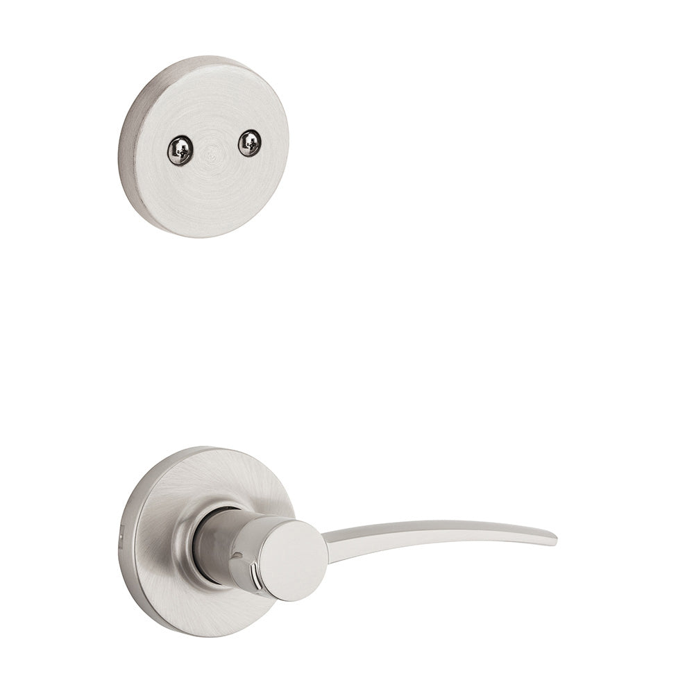 buy interior trim locksets at cheap rate in bulk. wholesale & retail heavy duty hardware tools store. home décor ideas, maintenance, repair replacement parts