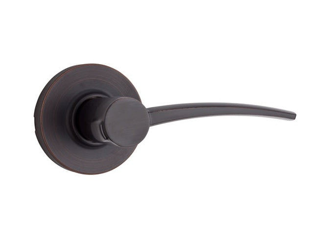 buy passage locksets at cheap rate in bulk. wholesale & retail home hardware products store. home décor ideas, maintenance, repair replacement parts