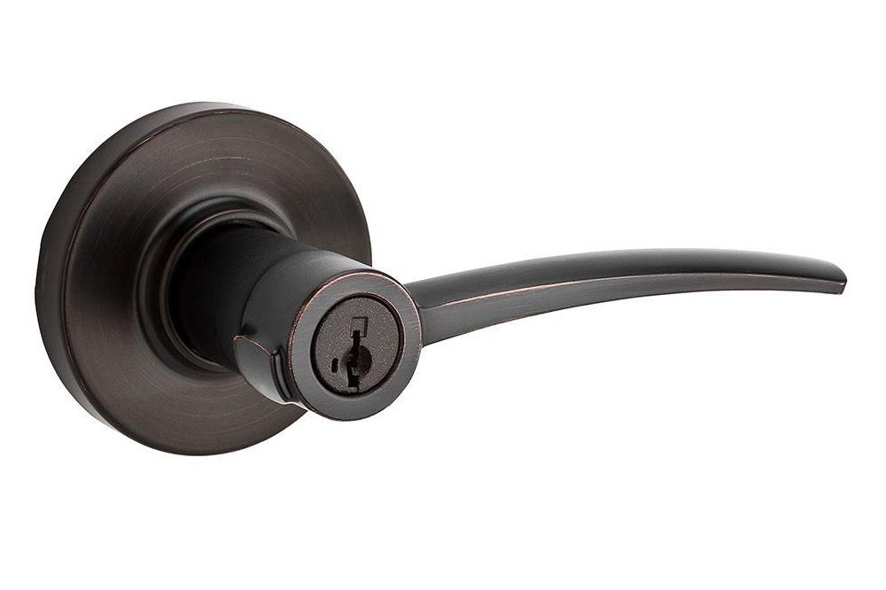 buy leversets locksets at cheap rate in bulk. wholesale & retail home hardware repair supply store. home décor ideas, maintenance, repair replacement parts