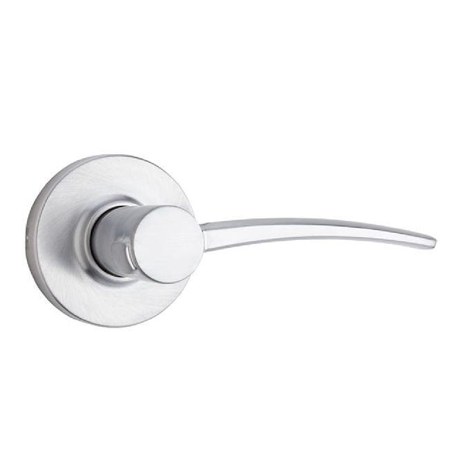 buy leversets locksets at cheap rate in bulk. wholesale & retail construction hardware supplies store. home décor ideas, maintenance, repair replacement parts