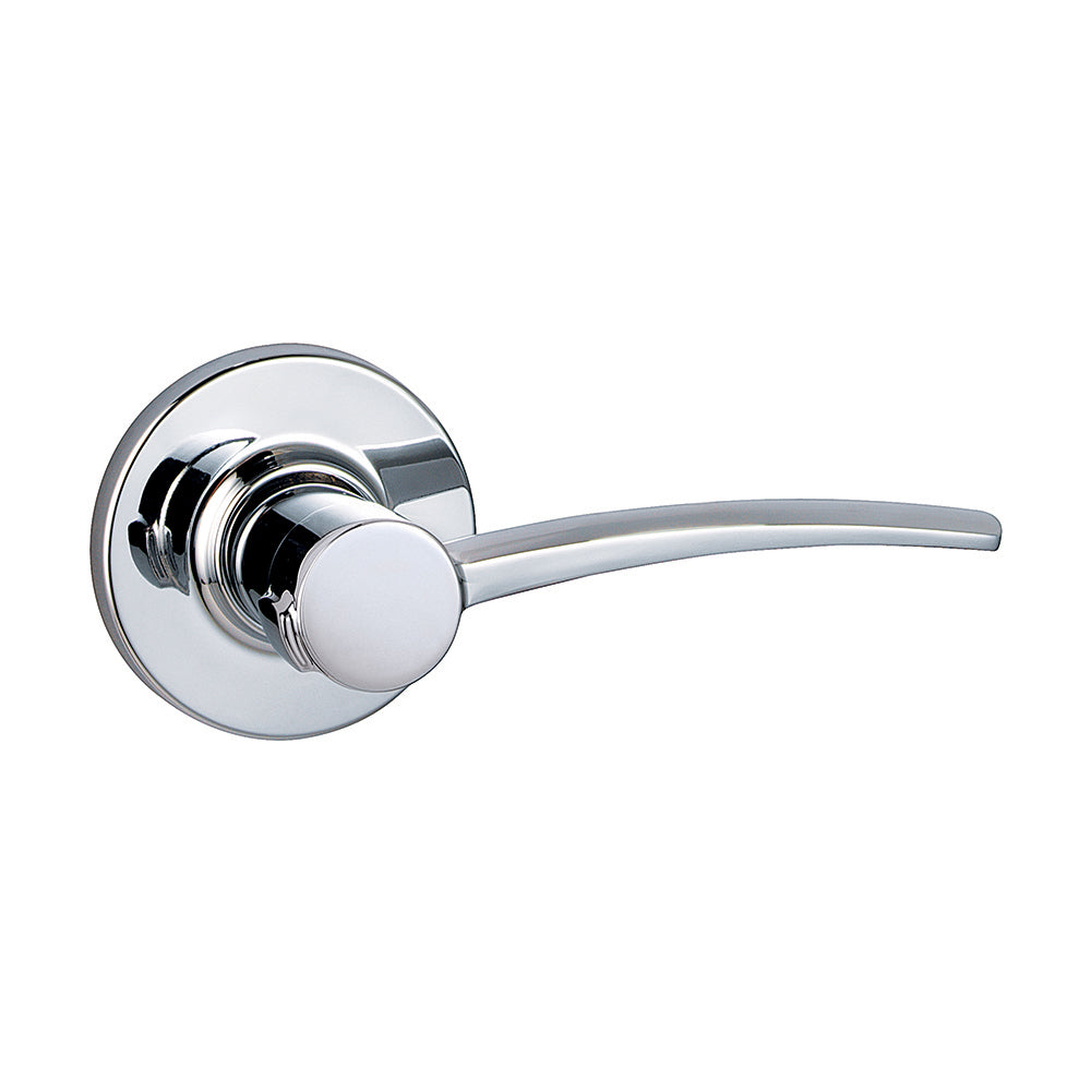 buy dummy leverset locksets at cheap rate in bulk. wholesale & retail building hardware equipments store. home décor ideas, maintenance, repair replacement parts