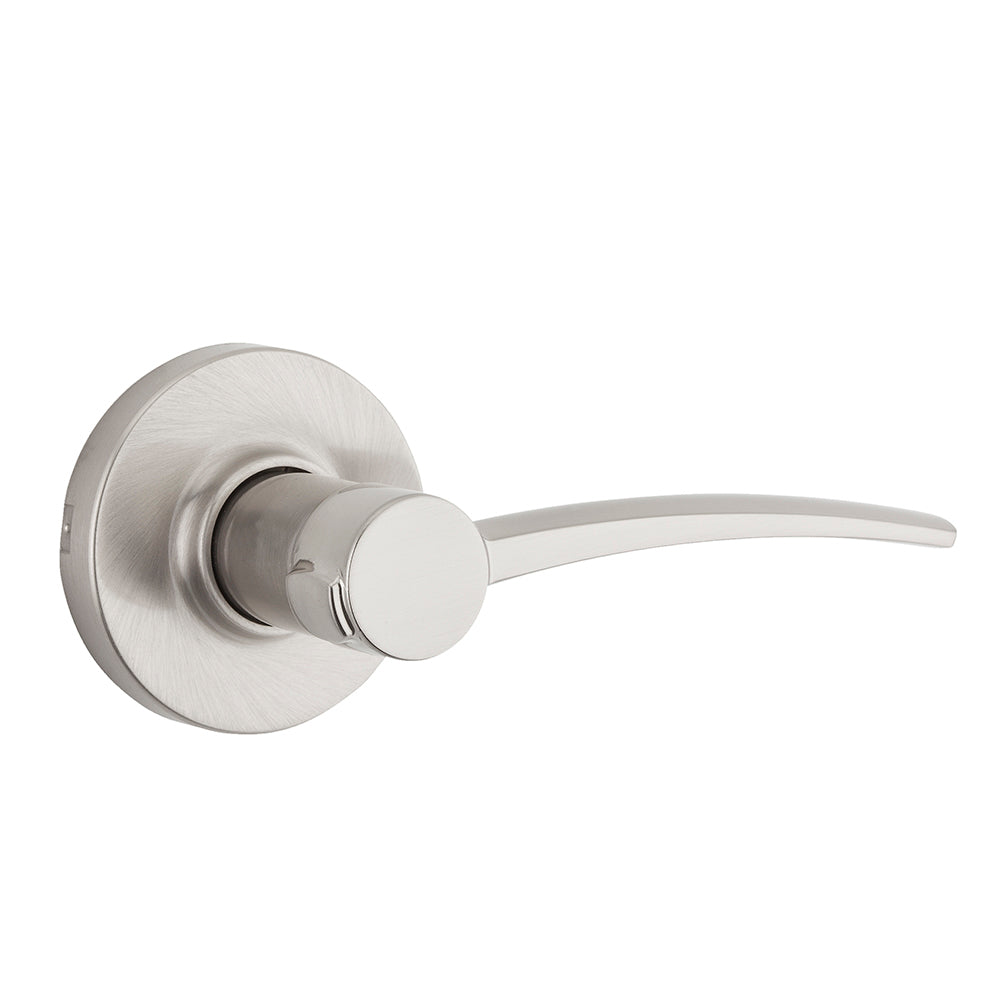 buy dummy leverset locksets at cheap rate in bulk. wholesale & retail builders hardware items store. home décor ideas, maintenance, repair replacement parts