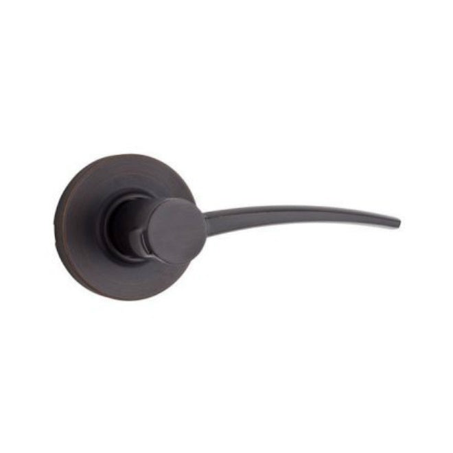 buy leversets locksets at cheap rate in bulk. wholesale & retail home hardware tools store. home décor ideas, maintenance, repair replacement parts