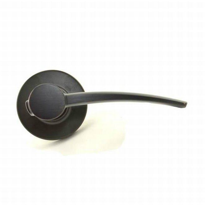 buy leversets locksets at cheap rate in bulk. wholesale & retail home hardware repair tools store. home décor ideas, maintenance, repair replacement parts