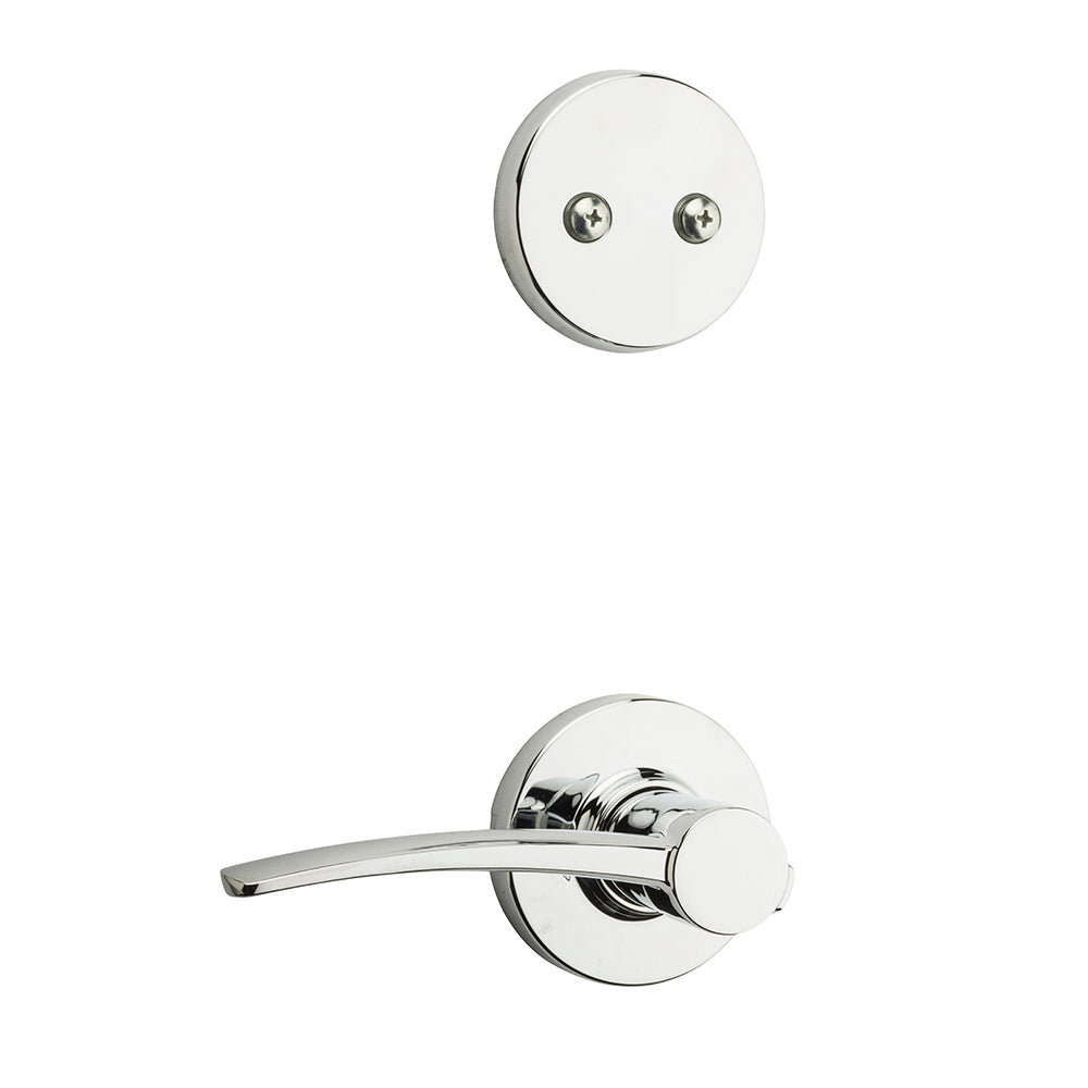 buy interior trim locksets at cheap rate in bulk. wholesale & retail building hardware materials store. home décor ideas, maintenance, repair replacement parts