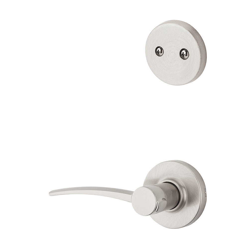 buy interior trim locksets at cheap rate in bulk. wholesale & retail construction hardware equipments store. home décor ideas, maintenance, repair replacement parts