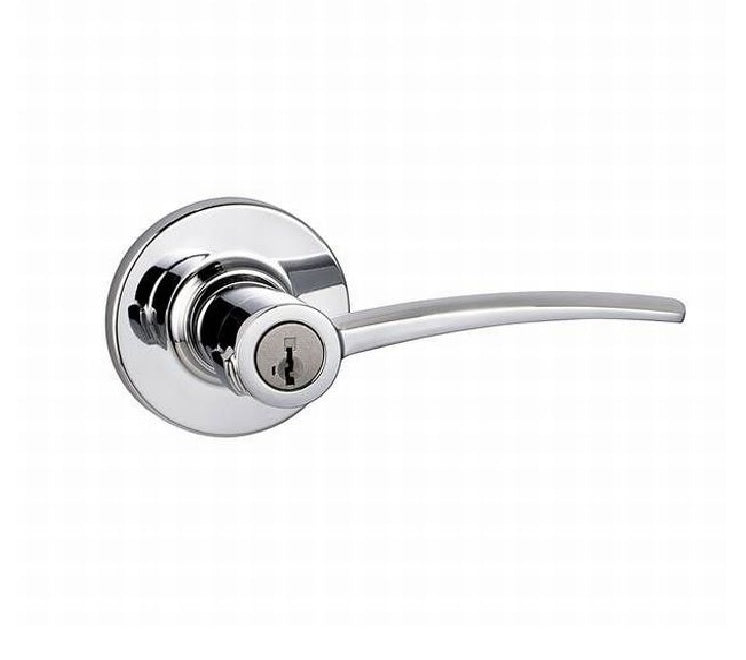 buy leversets locksets at cheap rate in bulk. wholesale & retail building hardware supplies store. home décor ideas, maintenance, repair replacement parts