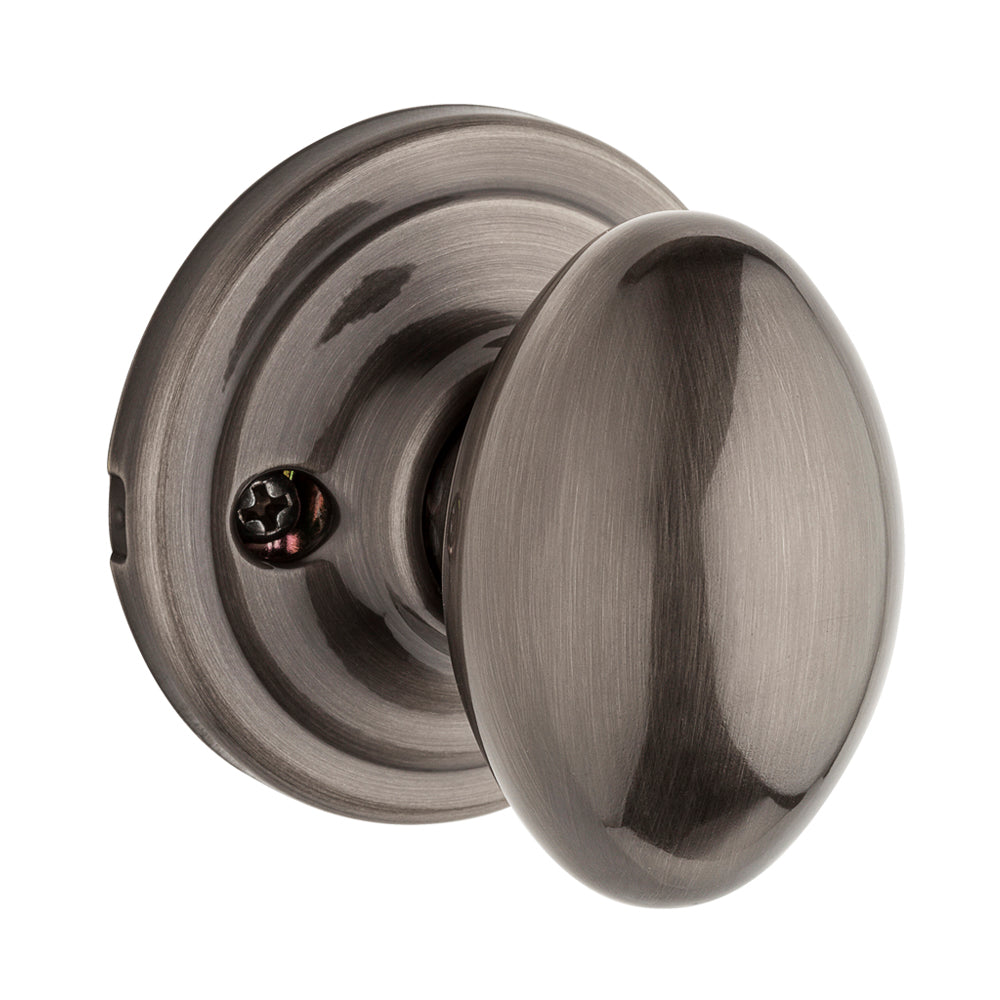buy dummy knobs locksets at cheap rate in bulk. wholesale & retail builders hardware supplies store. home décor ideas, maintenance, repair replacement parts