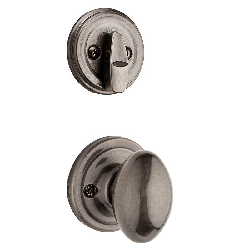 buy knobsets locksets at cheap rate in bulk. wholesale & retail builders hardware equipments store. home décor ideas, maintenance, repair replacement parts