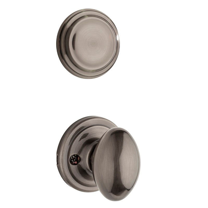 buy knobsets locksets at cheap rate in bulk. wholesale & retail builders hardware equipments store. home décor ideas, maintenance, repair replacement parts