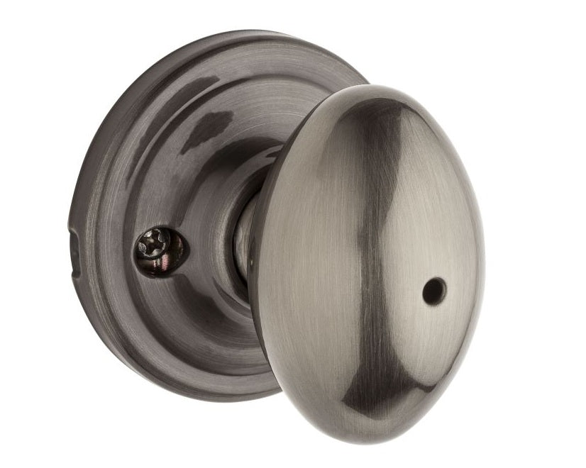 buy privacy locksets at cheap rate in bulk. wholesale & retail construction hardware goods store. home décor ideas, maintenance, repair replacement parts