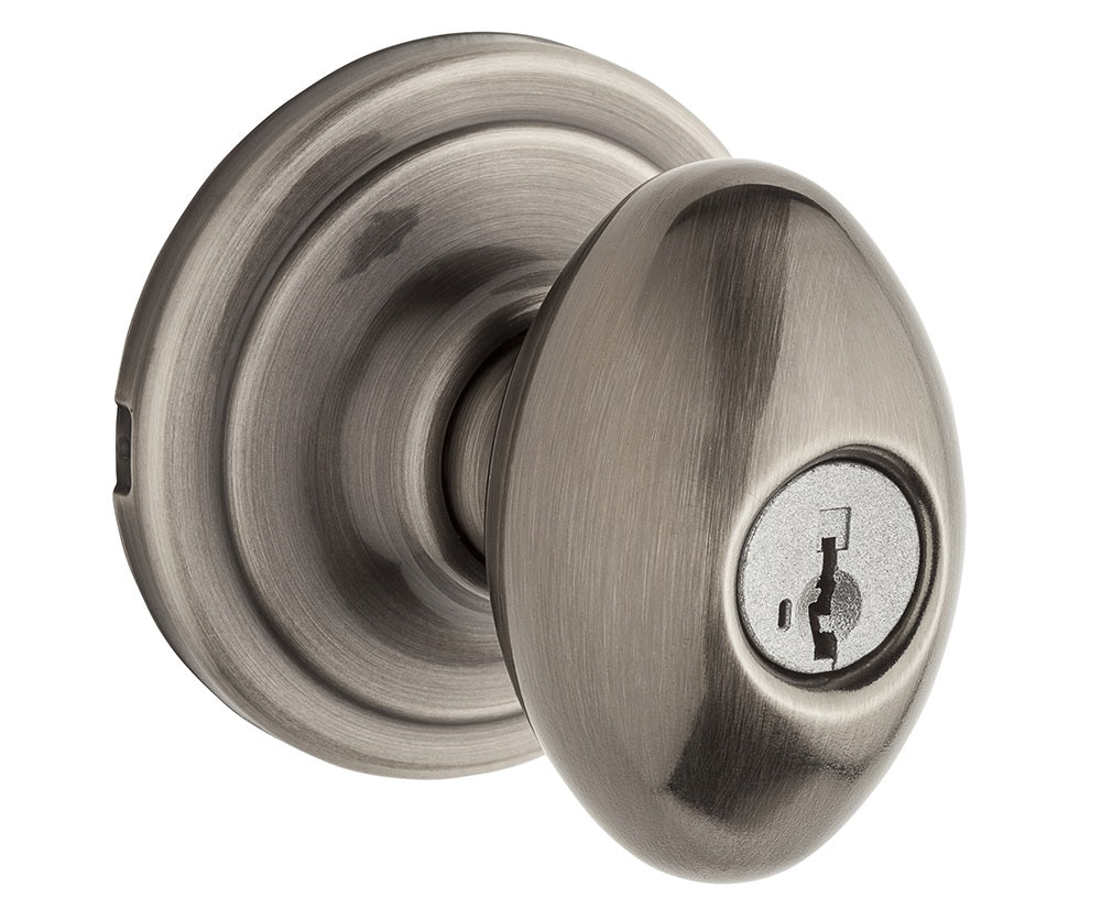 buy knobsets locksets at cheap rate in bulk. wholesale & retail builders hardware supplies store. home décor ideas, maintenance, repair replacement parts