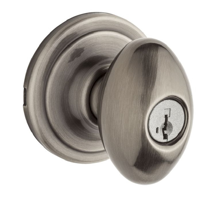buy knobsets locksets at cheap rate in bulk. wholesale & retail builders hardware items store. home décor ideas, maintenance, repair replacement parts