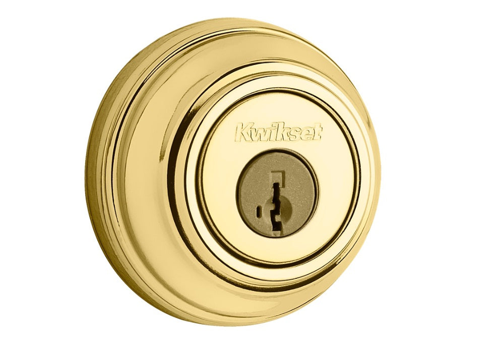 buy dead bolts locksets at cheap rate in bulk. wholesale & retail builders hardware items store. home décor ideas, maintenance, repair replacement parts