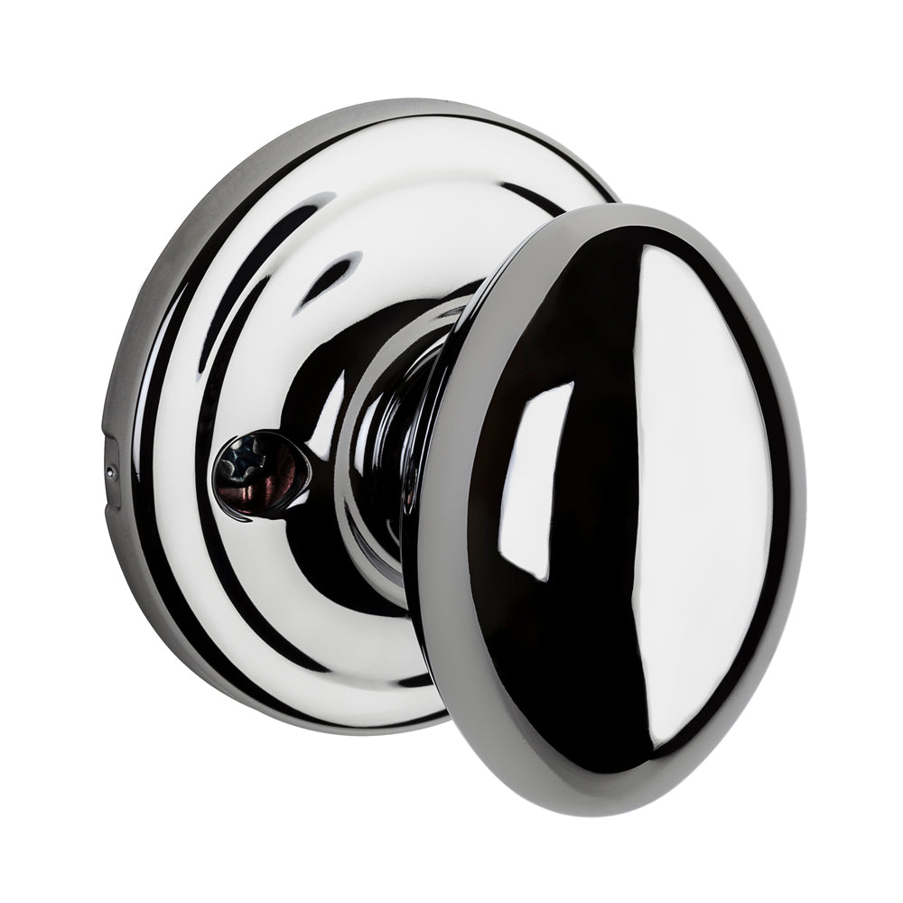 buy dummy knobs locksets at cheap rate in bulk. wholesale & retail heavy duty hardware tools store. home décor ideas, maintenance, repair replacement parts