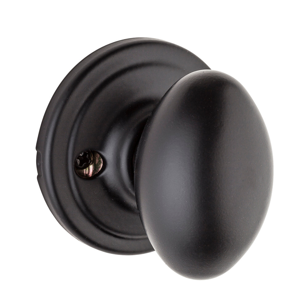 buy dummy knobs locksets at cheap rate in bulk. wholesale & retail construction hardware tools store. home décor ideas, maintenance, repair replacement parts