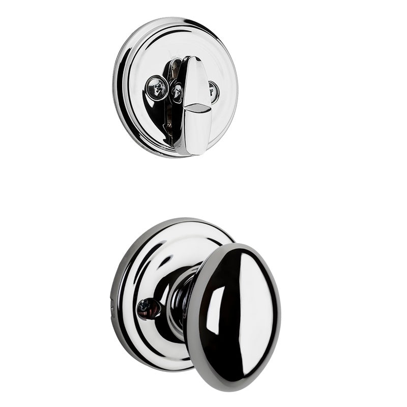 buy knobsets locksets at cheap rate in bulk. wholesale & retail construction hardware tools store. home décor ideas, maintenance, repair replacement parts