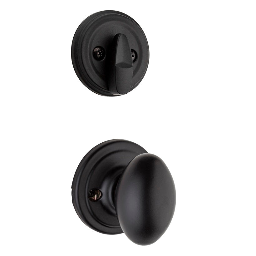 buy knobsets locksets at cheap rate in bulk. wholesale & retail home hardware equipments store. home décor ideas, maintenance, repair replacement parts
