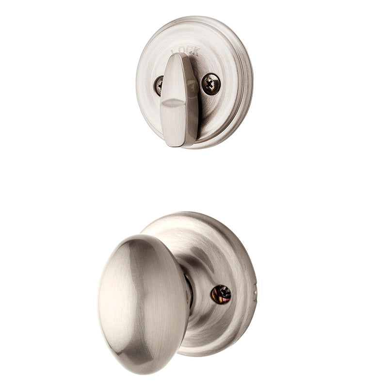 buy knobsets locksets at cheap rate in bulk. wholesale & retail home hardware repair supply store. home décor ideas, maintenance, repair replacement parts