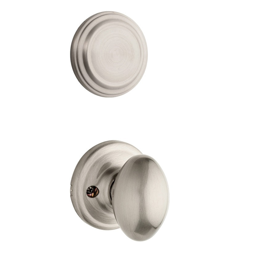 buy knobsets locksets at cheap rate in bulk. wholesale & retail home hardware repair tools store. home décor ideas, maintenance, repair replacement parts