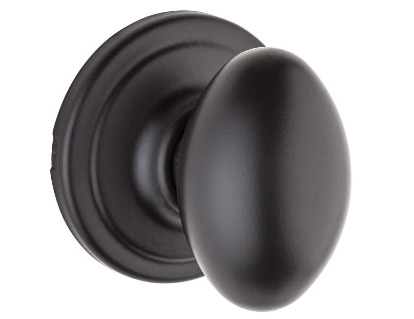 buy passage locksets at cheap rate in bulk. wholesale & retail construction hardware goods store. home décor ideas, maintenance, repair replacement parts