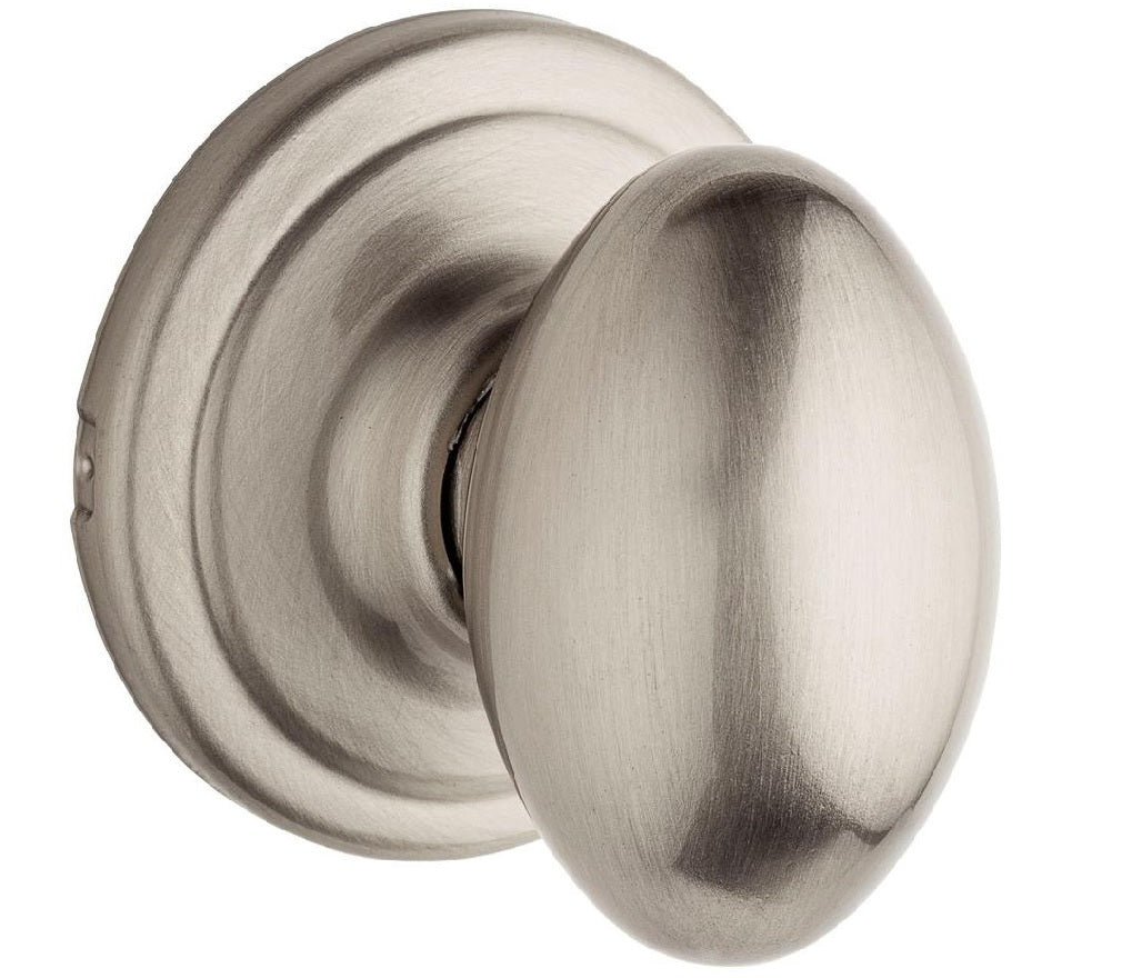 buy passage locksets at cheap rate in bulk. wholesale & retail home hardware products store. home décor ideas, maintenance, repair replacement parts