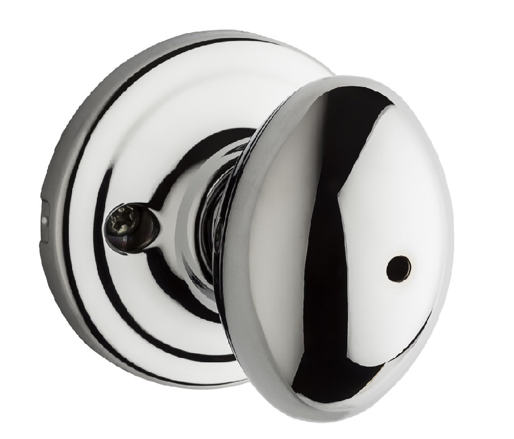 buy privacy locksets at cheap rate in bulk. wholesale & retail building hardware materials store. home décor ideas, maintenance, repair replacement parts