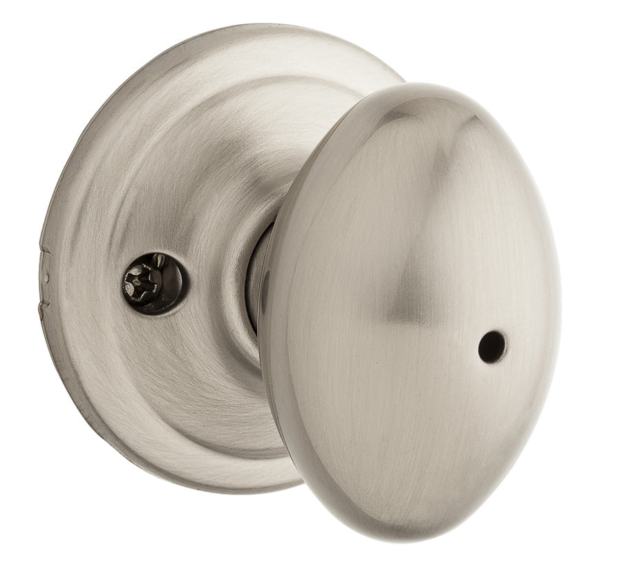 buy privacy locksets at cheap rate in bulk. wholesale & retail building hardware supplies store. home décor ideas, maintenance, repair replacement parts