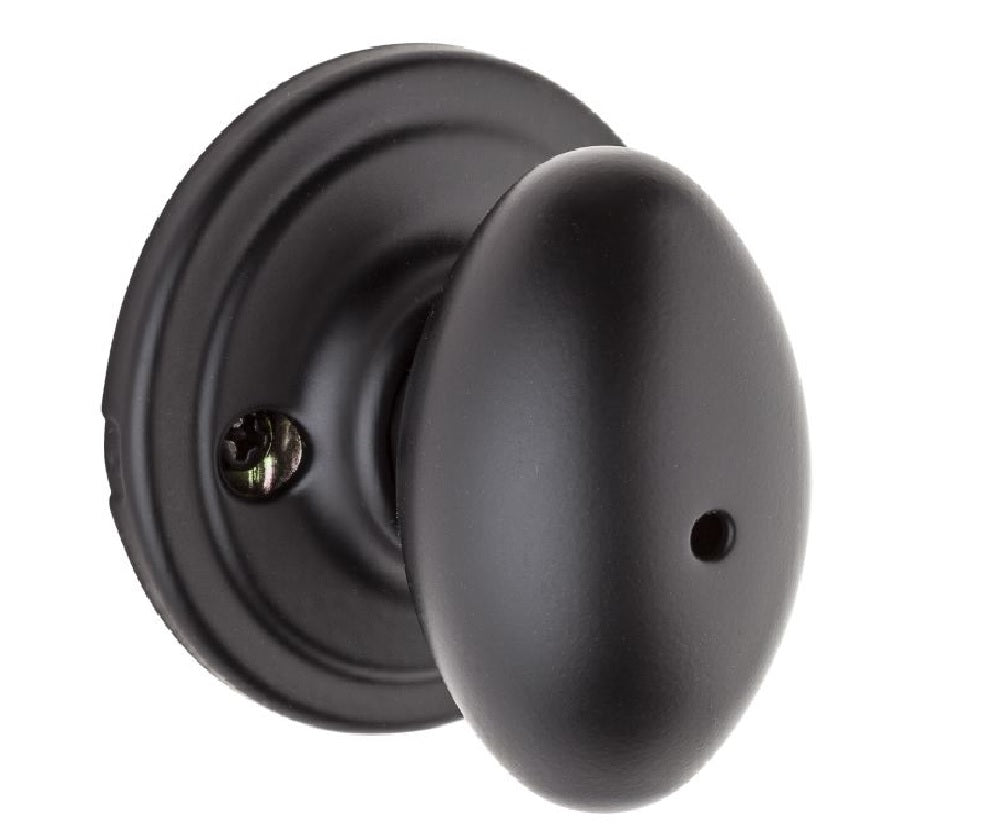 buy privacy locksets at cheap rate in bulk. wholesale & retail hardware repair kit store. home décor ideas, maintenance, repair replacement parts
