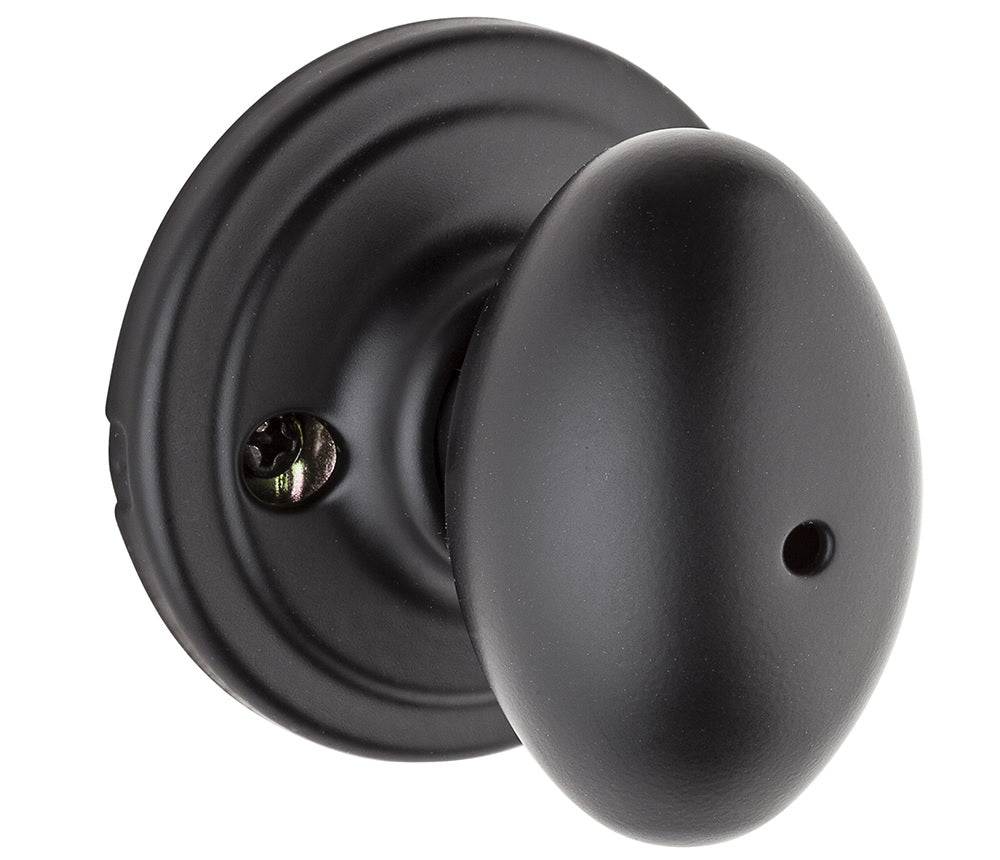 buy knobsets locksets at cheap rate in bulk. wholesale & retail home hardware repair tools store. home décor ideas, maintenance, repair replacement parts