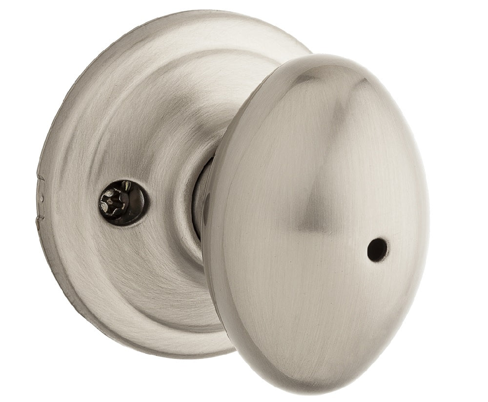 buy knobsets locksets at cheap rate in bulk. wholesale & retail building hardware equipments store. home décor ideas, maintenance, repair replacement parts