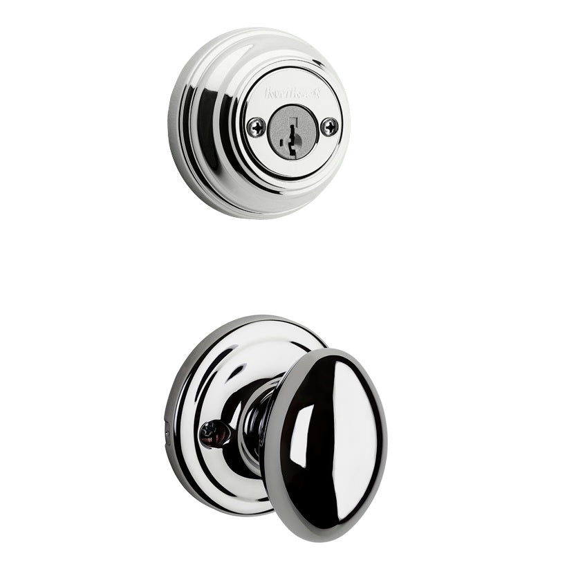 buy knobsets locksets at cheap rate in bulk. wholesale & retail construction hardware equipments store. home décor ideas, maintenance, repair replacement parts