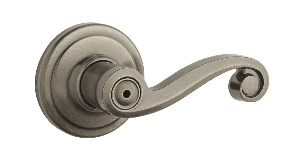 buy privacy locksets at cheap rate in bulk. wholesale & retail builders hardware tools store. home décor ideas, maintenance, repair replacement parts