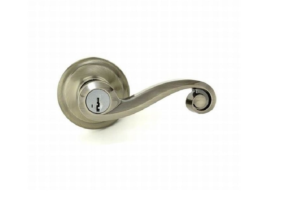 buy leversets locksets at cheap rate in bulk. wholesale & retail building hardware supplies store. home décor ideas, maintenance, repair replacement parts