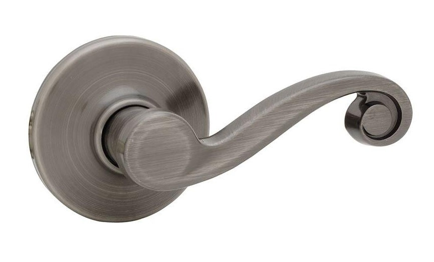 buy passage locksets at cheap rate in bulk. wholesale & retail builders hardware equipments store. home décor ideas, maintenance, repair replacement parts