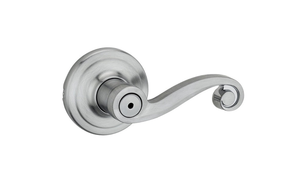 buy privacy locksets at cheap rate in bulk. wholesale & retail home hardware tools store. home décor ideas, maintenance, repair replacement parts