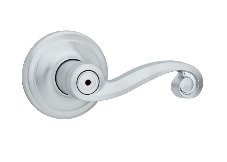 buy privacy locksets at cheap rate in bulk. wholesale & retail building hardware supplies store. home décor ideas, maintenance, repair replacement parts