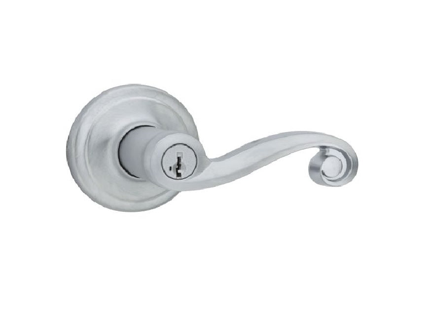 buy leversets locksets at cheap rate in bulk. wholesale & retail building hardware equipments store. home décor ideas, maintenance, repair replacement parts