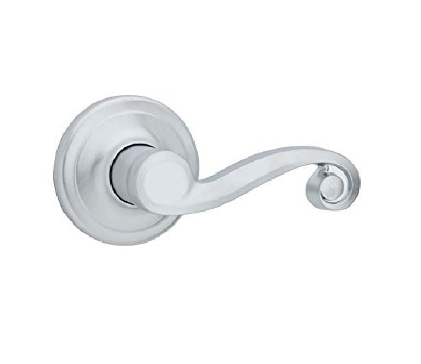 buy passage locksets at cheap rate in bulk. wholesale & retail home hardware repair supply store. home décor ideas, maintenance, repair replacement parts