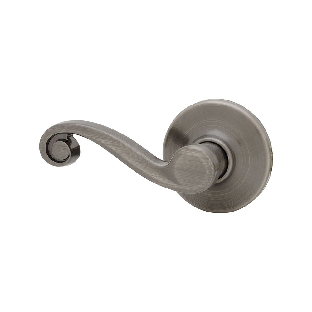 buy dummy leverset locksets at cheap rate in bulk. wholesale & retail builders hardware equipments store. home décor ideas, maintenance, repair replacement parts