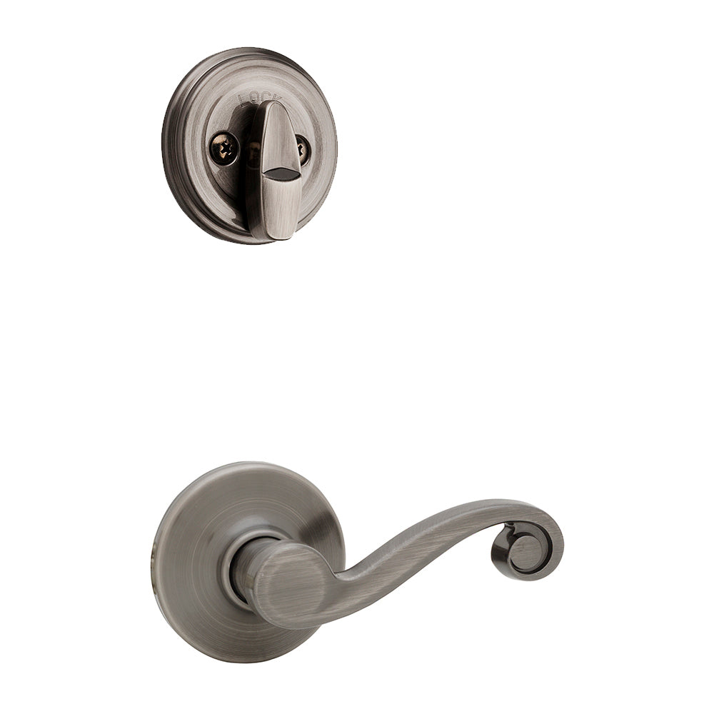 buy handlesets locksets at cheap rate in bulk. wholesale & retail construction hardware supplies store. home décor ideas, maintenance, repair replacement parts