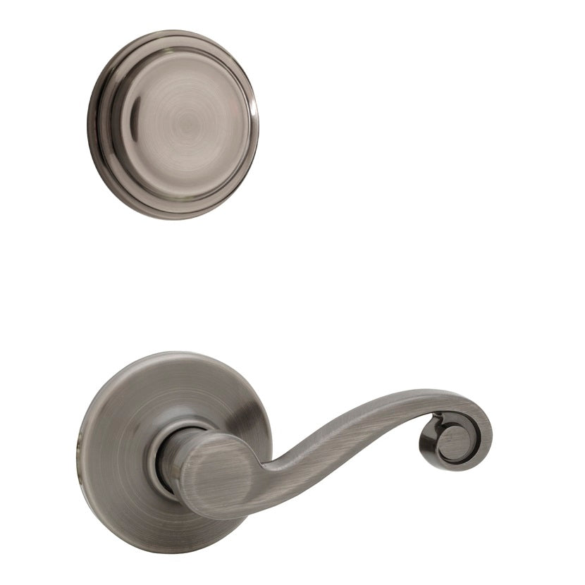 buy handlesets locksets at cheap rate in bulk. wholesale & retail home hardware repair supply store. home décor ideas, maintenance, repair replacement parts