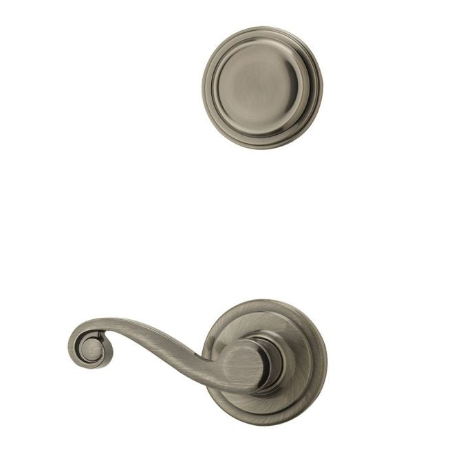 buy dummy leverset locksets at cheap rate in bulk. wholesale & retail builders hardware tools store. home décor ideas, maintenance, repair replacement parts